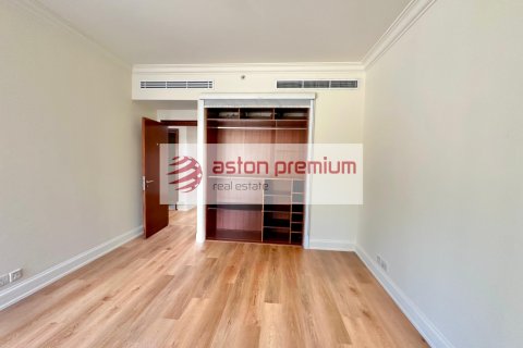 Apartment in Dubai Marina, UAE 3 bedrooms, 216 sq.m. № 726036 - photo 17