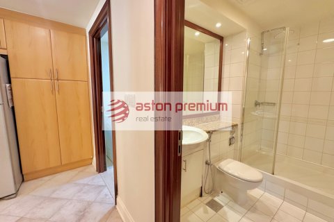 Apartment in Dubai Marina, UAE 3 bedrooms, 216 sq.m. № 726036 - photo 8