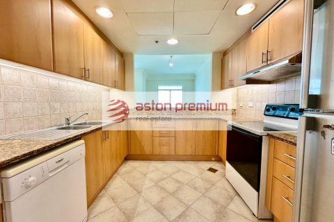 Apartment in Dubai Marina, UAE 3 bedrooms, 216 sq.m. № 726036 - photo 6