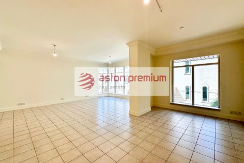 Apartment in Dubai Marina, UAE 3 bedrooms, 216 sq.m. № 726036 - photo 2