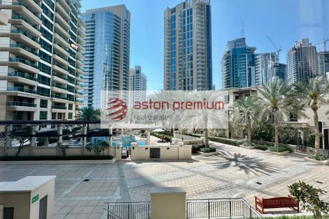 Apartment in Dubai Marina, UAE 3 bedrooms, 216 sq.m. № 726036 - photo 4