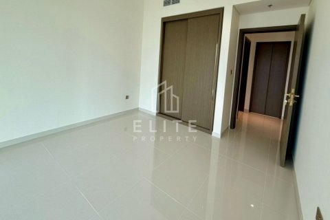 Apartmán v Dubai Harbour, Dubai, SAE 1 spálňa, 84 m2 č. 619840 - Fotografia 3