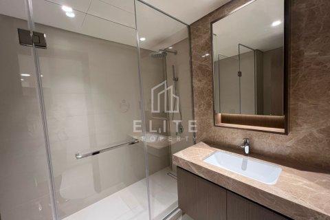 Apartmán v Dubai Harbour, Dubai, SAE 1 spálňa, 84 m2 č. 619840 - Fotografia 9