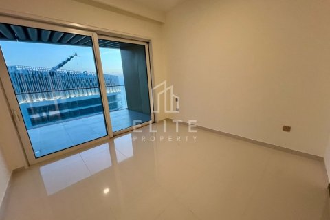 Apartmán v Dubai Harbour, Dubai, SAE 1 spálňa, 84 m2 č. 619840 - Fotografia 6