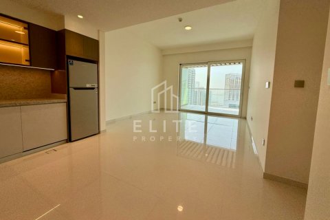 Apartmán v Dubai Harbour, Dubai, SAE 1 spálňa, 84 m2 č. 619840 - Fotografia 5