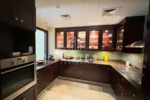Appartamento in affitto a Old Town, Dubai, EAU 2 camere da letto, 119 mq. № 619844 - foto 12
