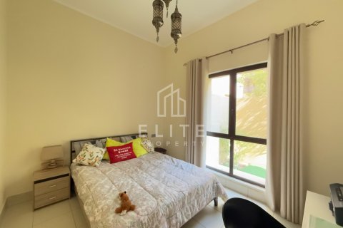 Appartamento in affitto a Old Town, Dubai, EAU 2 camere da letto, 119 mq. № 619844 - foto 6