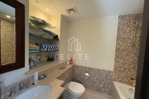 Appartamento in affitto a Old Town, Dubai, EAU 2 camere da letto, 119 mq. № 619844 - foto 25