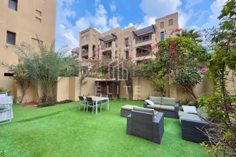 Appartamento in affitto a Old Town, Dubai, EAU 2 camere da letto, 119 mq. № 619844 - foto 21