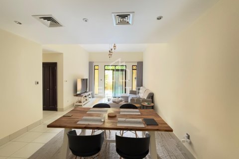Appartamento in affitto a Old Town, Dubai, EAU 2 camere da letto, 119 mq. № 619844 - foto 10