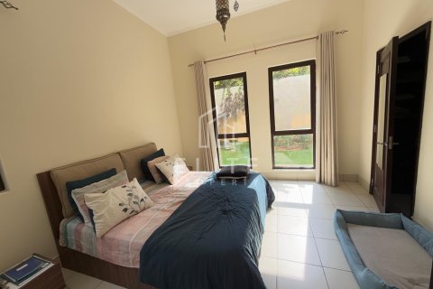 Appartamento in affitto a Old Town, Dubai, EAU 2 camere da letto, 119 mq. № 619844 - foto 9