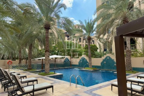 Appartamento in affitto a Old Town, Dubai, EAU 2 camere da letto, 119 mq. № 619844 - foto 19