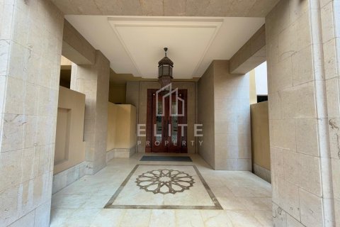 Appartamento in affitto a Old Town, Dubai, EAU 2 camere da letto, 119 mq. № 619844 - foto 4