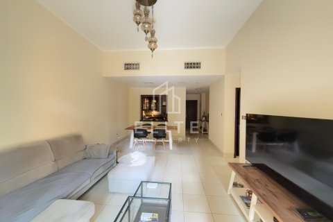 Appartamento in affitto a Old Town, Dubai, EAU 2 camere da letto, 119 mq. № 619844 - foto 5