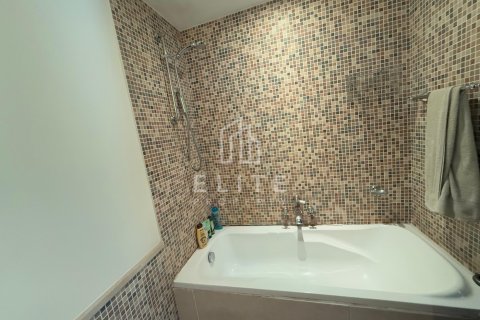 Appartamento in affitto a Old Town, Dubai, EAU 2 camere da letto, 119 mq. № 619844 - foto 27
