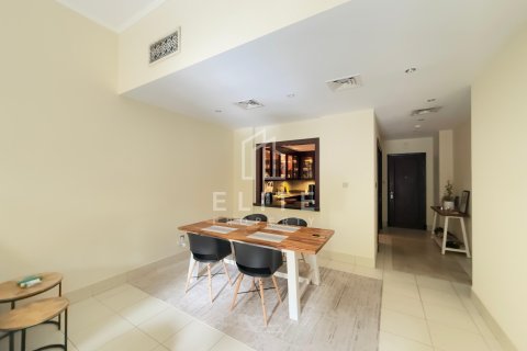 Appartamento in affitto a Old Town, Dubai, EAU 2 camere da letto, 119 mq. № 619844 - foto 7