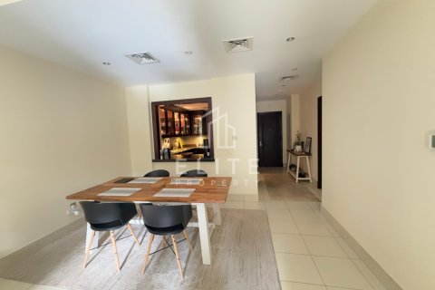 Appartamento in affitto a Old Town, Dubai, EAU 2 camere da letto, 119 mq. № 619844 - foto 3