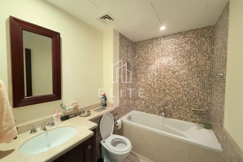 Appartamento in affitto a Old Town, Dubai, EAU 2 camere da letto, 119 mq. № 619844 - foto 24