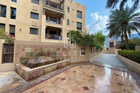 Appartamento in affitto a Old Town, Dubai, EAU 2 camere da letto, 119 mq. № 619844 - foto 16