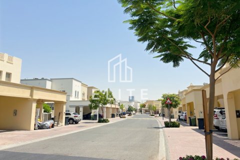 阿联酋 Dubai 待租 : 3 卧 , 编号619845 - 照片 27