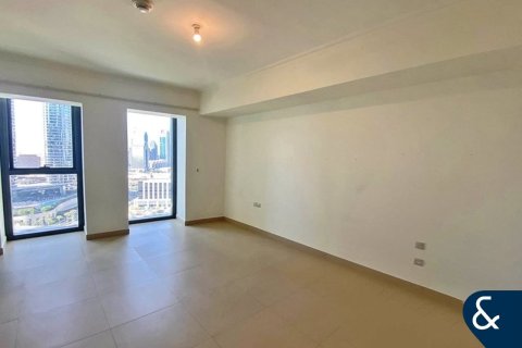 Apartament në Downtown Dubai (Downtown Burj Dubai), Emiratet e Bashkuara Arabe 3 dhoma gjumi, 180 m2. № 666623 - Foto 5