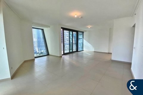 Apartament në Downtown Dubai (Downtown Burj Dubai), Emiratet e Bashkuara Arabe 3 dhoma gjumi, 180 m2. № 666623 - Foto 3
