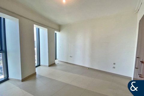 Apartament në Downtown Dubai (Downtown Burj Dubai), Emiratet e Bashkuara Arabe 3 dhoma gjumi, 180 m2. № 666623 - Foto 8