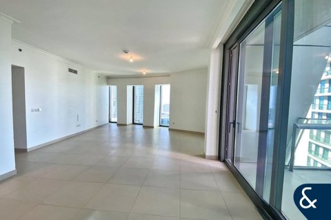 Apartament në Downtown Dubai (Downtown Burj Dubai), Emiratet e Bashkuara Arabe 3 dhoma gjumi, 180 m2. № 666623 - Foto 4