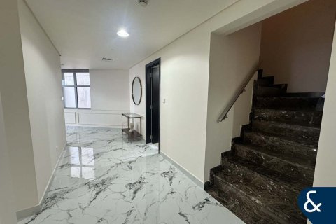 阿联酋 Dubai DIFC 待售 : 3 卧, 268 平方米 , 编号666628 - 照片 5