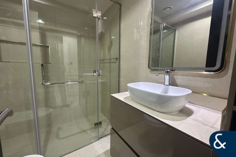 阿联酋 Dubai DIFC 待售 : 3 卧, 268 平方米 , 编号666628 - 照片 7