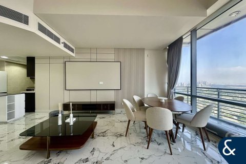 阿联酋 Dubai DIFC 待售 : 3 卧, 268 平方米 , 编号666628 - 照片 2