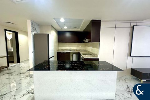 阿联酋 Dubai DIFC 待售 : 3 卧, 268 平方米 , 编号666628 - 照片 15