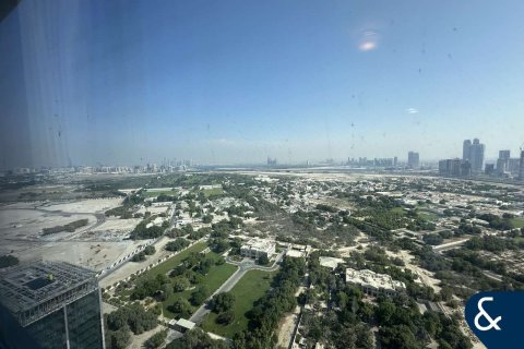 阿联酋 Dubai DIFC 待售 : 3 卧, 268 平方米 , 编号666628 - 照片 22