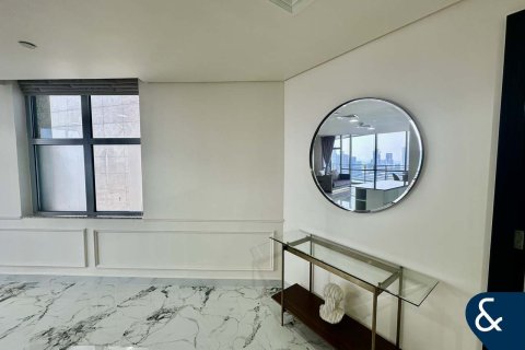 阿联酋 Dubai DIFC 待售 : 3 卧, 268 平方米 , 编号666628 - 照片 14