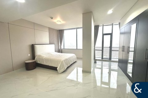 阿联酋 Dubai DIFC 待售 : 3 卧, 268 平方米 , 编号666628 - 照片 18