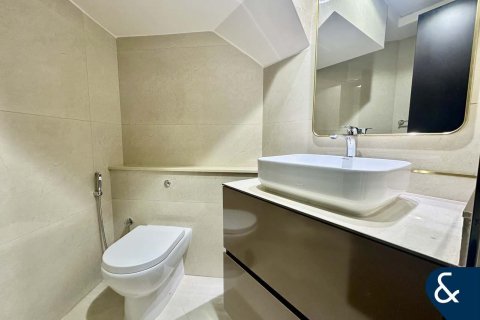 阿联酋 Dubai DIFC 待售 : 3 卧, 268 平方米 , 编号666628 - 照片 13