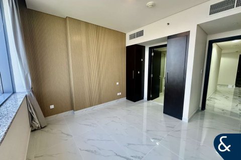 阿联酋 Dubai DIFC 待售 : 3 卧, 268 平方米 , 编号666628 - 照片 11