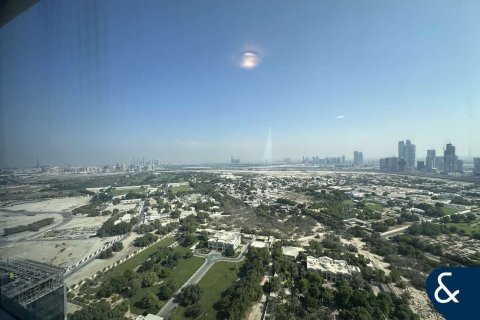 阿联酋 Dubai DIFC 待售 : 3 卧, 268 平方米 , 编号666628 - 照片 9