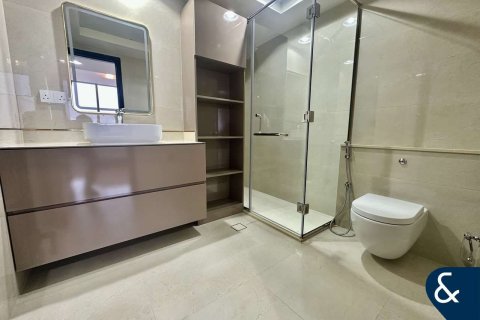 阿联酋 Dubai DIFC 待售 : 3 卧, 268 平方米 , 编号666628 - 照片 20