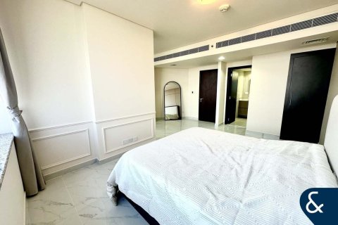 阿联酋 Dubai DIFC 待售 : 3 卧, 268 平方米 , 编号666628 - 照片 21