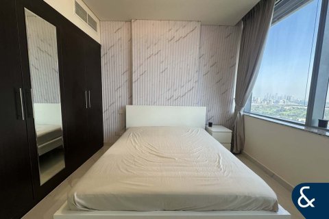 阿联酋 Dubai DIFC 待售 : 3 卧, 268 平方米 , 编号666628 - 照片 8