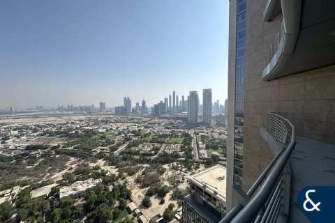 阿联酋 Dubai DIFC 待售 : 3 卧, 268 平方米 , 编号666628 - 照片 16
