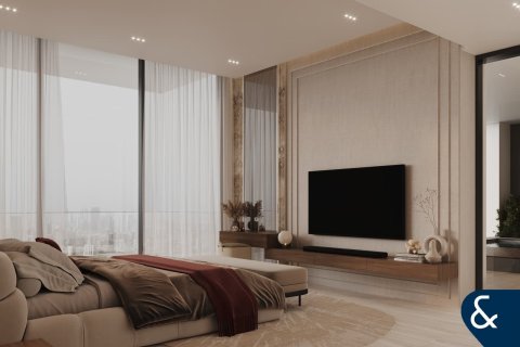 Apartman u gradu Jumeirah Village Circle, Dubai, UAE 2 spavaće sobe, 165 m2 Br. 666629 - Slika 9