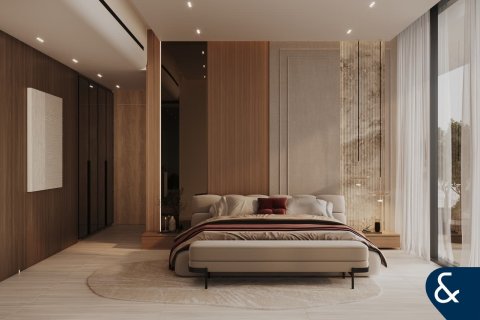 Apartman u gradu Jumeirah Village Circle, Dubai, UAE 2 spavaće sobe, 165 m2 Br. 666629 - Slika 5