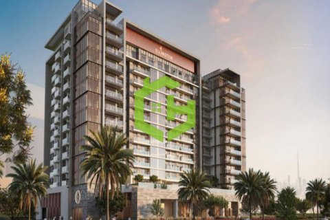 Apartment in Al Marjan Island, Ras Al Khaimah, UAE 2 bedrooms, 117.3 sq.m. № 557634 - photo 12