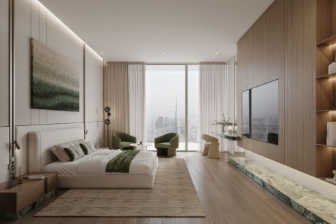 Apartamento para venda em Arjan, Dubai, EAU 2 quartos, 103 m2 № 690649 - foto 13