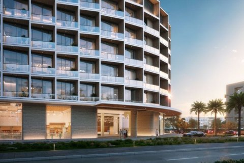 Apartamento para venda em Arjan, Dubai, EAU 2 quartos, 103 m2 № 690649 - foto 18