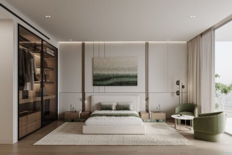 Apartamento para venda em Arjan, Dubai, EAU 2 quartos, 103 m2 № 690649 - foto 14