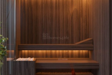 Dzīvoklis Meydan, Dubaijā, AAE 1 istaba, 80 m2 Nr. 690648 - attēls 11