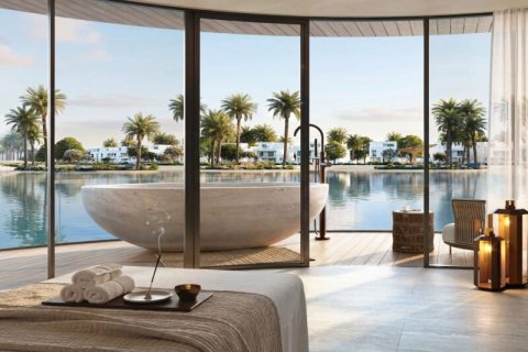 Vila u gradu Dubai, UAE 3 spavaće sobe, 418 m2 Br. 690647 - Slika 1